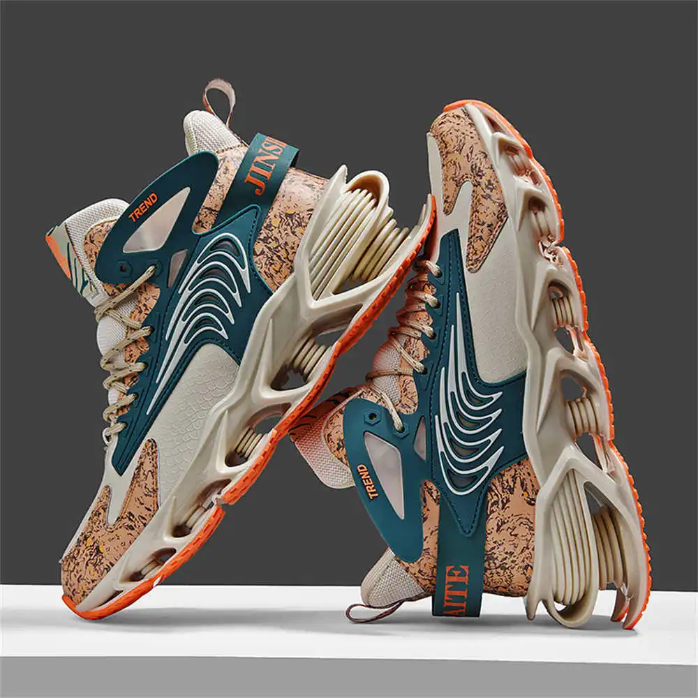 Women'S Shoes Back To School - Non-SLIP กลางเด็กวิ่งรองเท้าผ้าใบลําลองรองเท้าสีฟ้าผู้ชายกีฬารองเท้าผ้าใบ High-end รองเท้าผ้าใบรองเท้าผ้าใบ 2024elegant แสดง