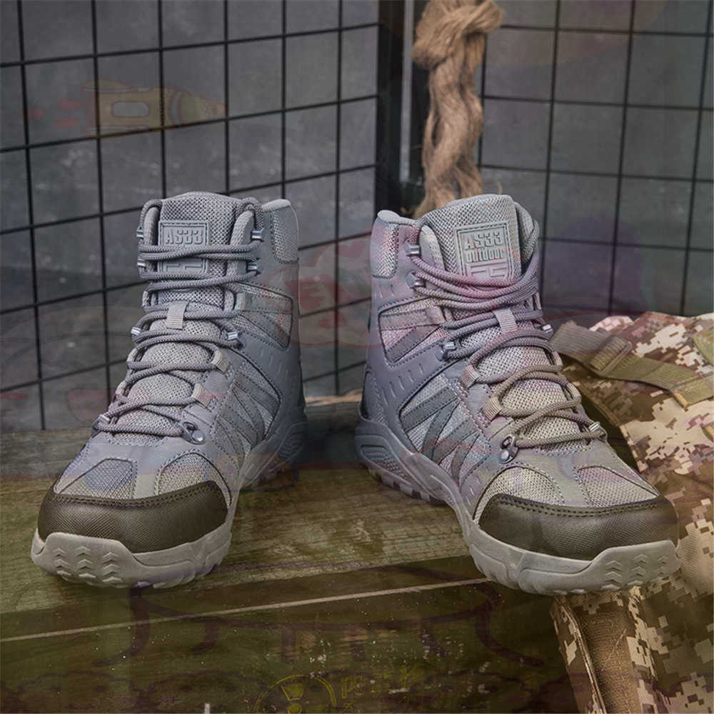 Women'S Shoes Back To School - มุม Zimni ผู้ชายรองเท้าหรูหรารองเท้าผ้าใบเทนนิสตะกร้ากีฬาพิเศษรองเท้าแบนความแปลกใหม่ Sapatenos กีฬา-Leisure ราคา
