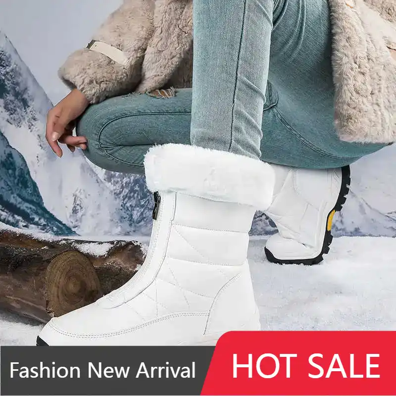 Women'S Shoes Back To School - รองเท้าบูทสตรีรองเท้าผ้าใบเดินเงินรองเท้าสตรีรองเท้าผู้หญิงขนาด 45 และ 46 กีฬา Botasky