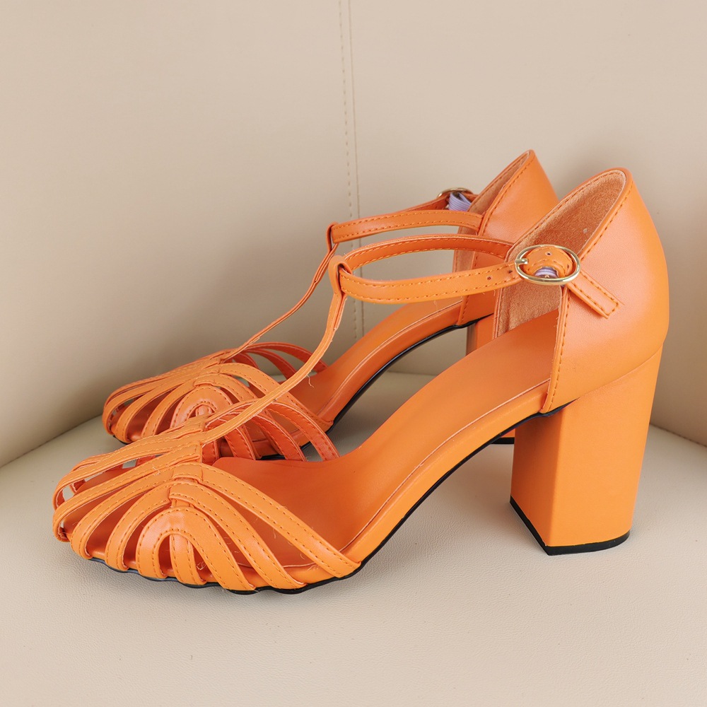 Women'S Shoes Ebay - รองเท้าแตะผู้หญิงสไตล์อิสระจากอีเบย์ รองเท้าผู้หญิง