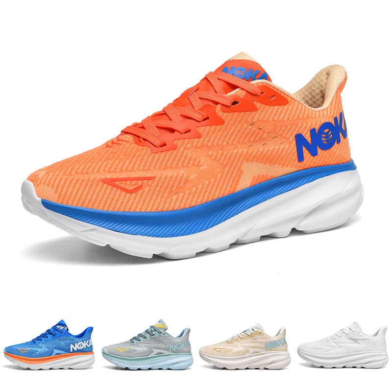 Women Shoes Jd Sports - รองเท้าวิ่งผู้ชายรองเท้าผ้าใบมาราธอนรองเท้าบุรุษมืออาชีพเทนนิสเทรนเนอร์รองเท้ากีฬาจ๊อกกิ้งรองเท้าผู้หญิงรองเท้า