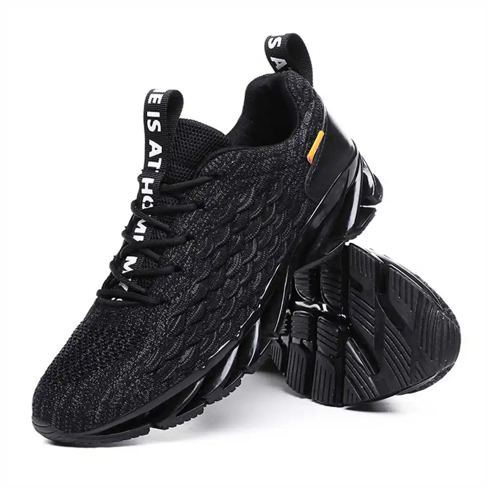 Women'S Shoes Back To School - รองเท้าผ้าใบเทนนิสชายไซส์44ไซส์39รองเท้าใส่เดิน, รองเท้ากีฬาแบรนด์ที่มีชื่อเสียงหรูหราขนาดใหญ่อุปกรณ์การฝึก YDX1