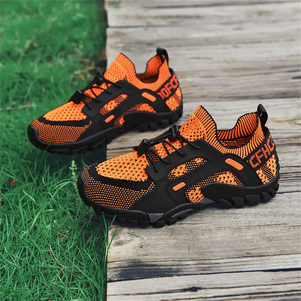 Women'S Shoes Back To School - รองเท้าเดินป่าผู้ชายขนาด43ไซส์40รองเท้าบุรุษ50 Comfort เดินป่าปีนเขารองเท้าผ้าใบกีฬาแบรนด์หรูราคาถูกสำหรับใส่ไปยิม