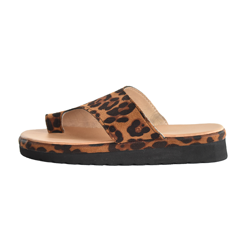 Women'S Shoes With Bunions - ผู้หญิง Comfy ธรรมดารองเท้าแบนแพลตฟอร์มสุภาพสตรี Casual Big Toe
