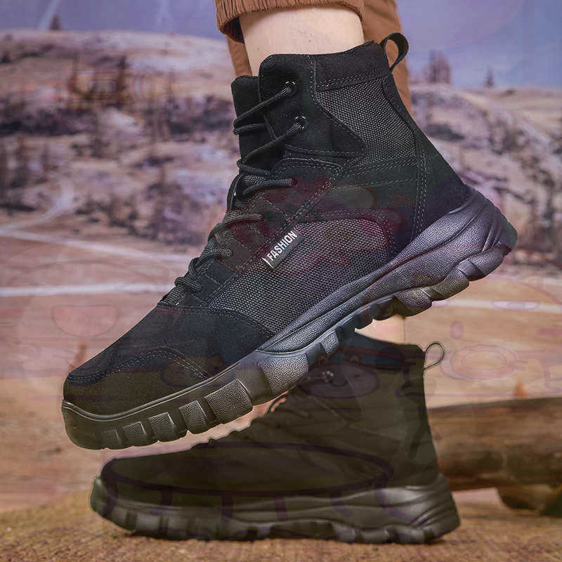 Women'S Shoes Back To School - ไม่มีส้นฤดูร้อนขนาด 45 รองเท้าผู้ชายเทนนิสสเก็ตบอร์ดสีกากีรองเท้าผ้าใบกีฬายิม Tenya รองเท้าคุณภาพสูง Super