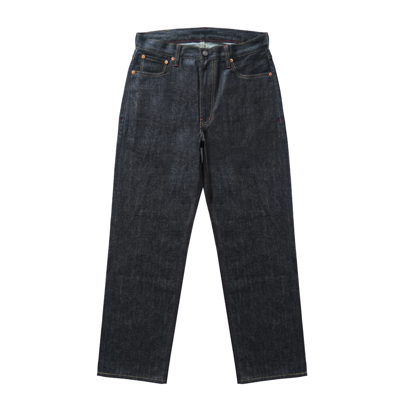 ซอส ZHAN 344XX-10OZ ฤดูร้อน Sa - Levis Jeans 501 บทวิจารณ์และราคา