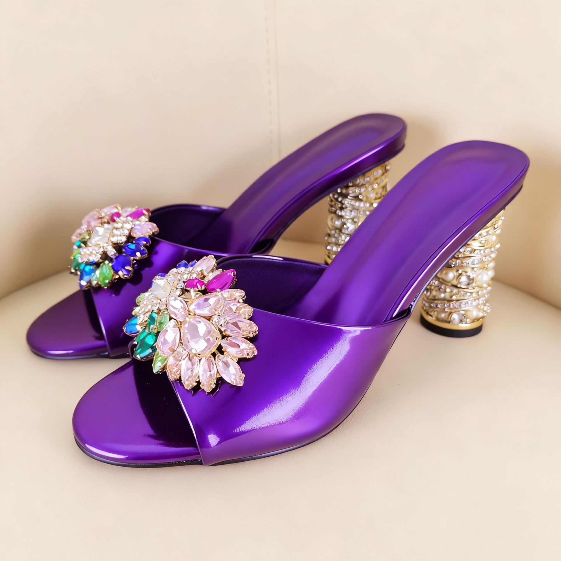 รองเท้าแตะผู้หญิงสไตล์อิสระจาก - Women'S Shoes Ebay บทวิจารณ์และราคา