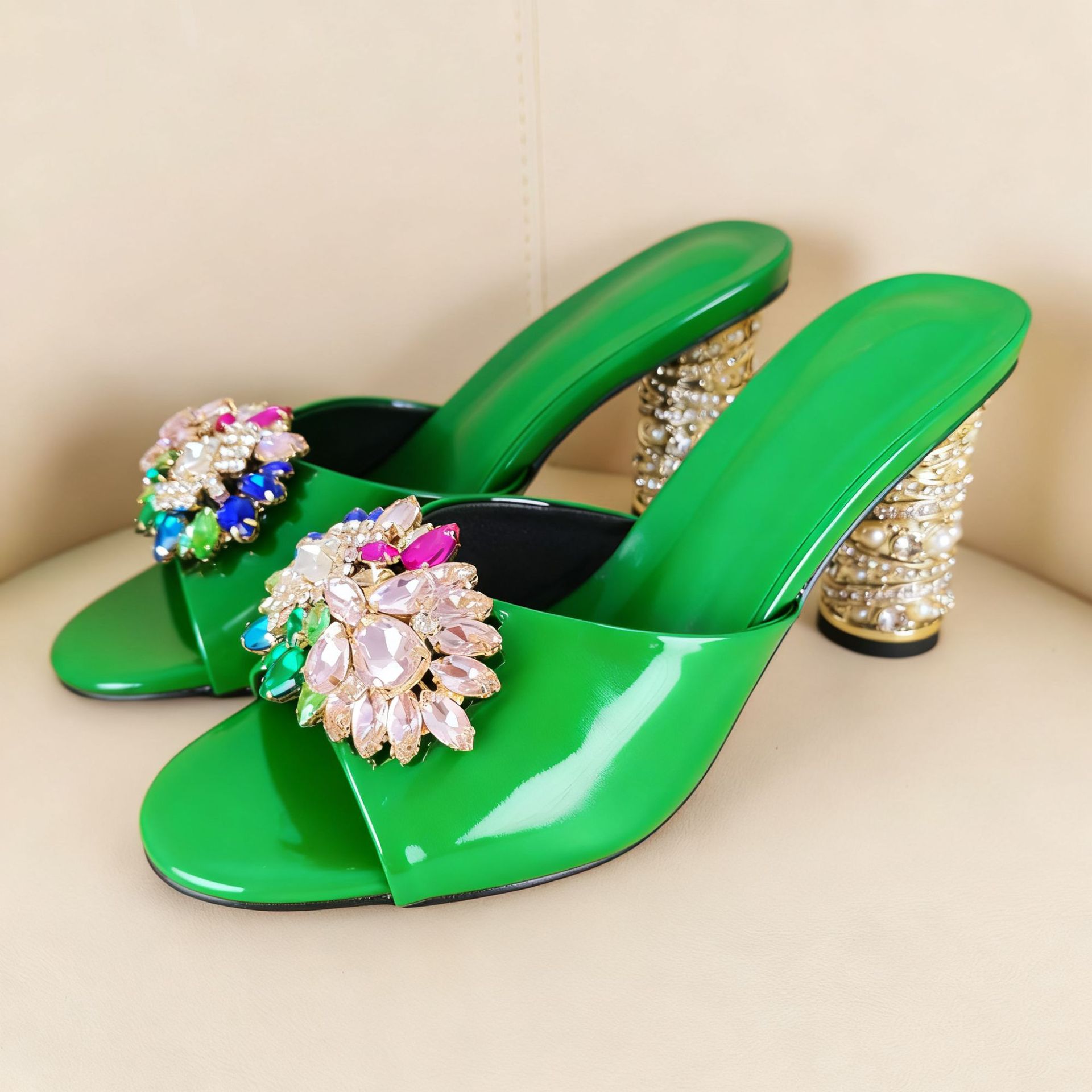 รองเท้าแตะผู้หญิงสไตล์อิสระจาก - Women'S Shoes Ebay บทวิจารณ์และราคา