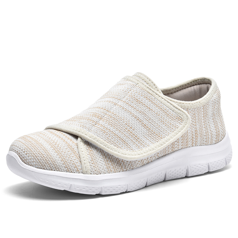 ผู้หญิงโรคเบาหวานรองเท้าสําหรั - Women'S Shoes With Bunions บทวิจารณ์และราคา