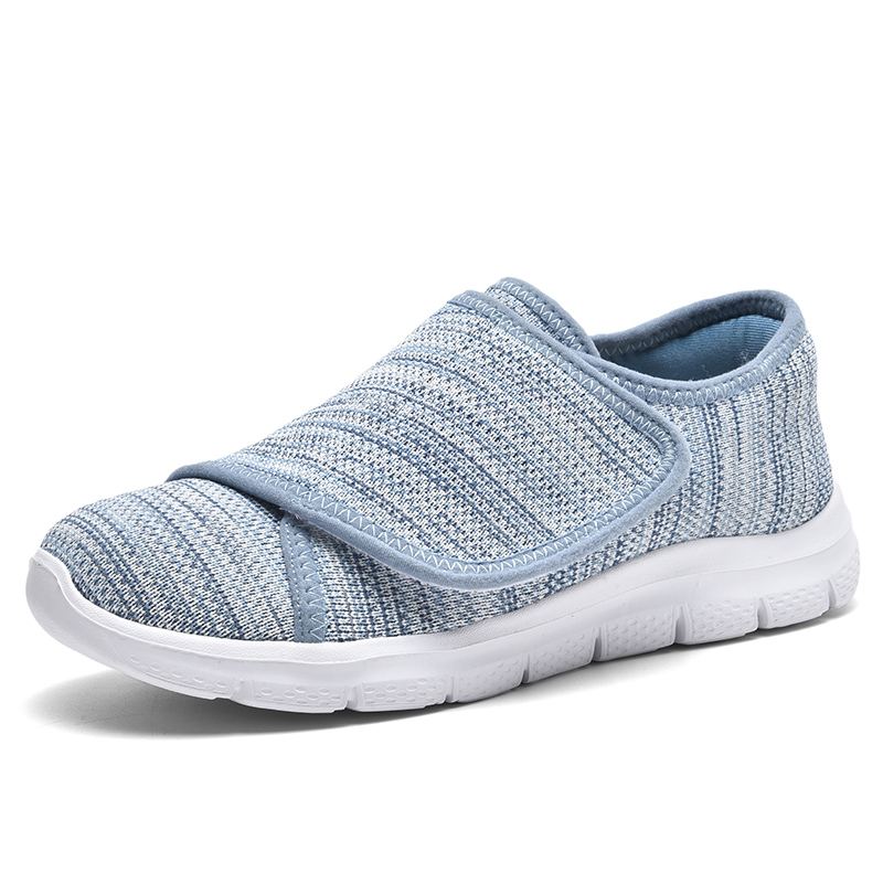 ผู้หญิงโรคเบาหวานรองเท้าสําหรั - Women'S Shoes With Bunions บทวิจารณ์และราคา