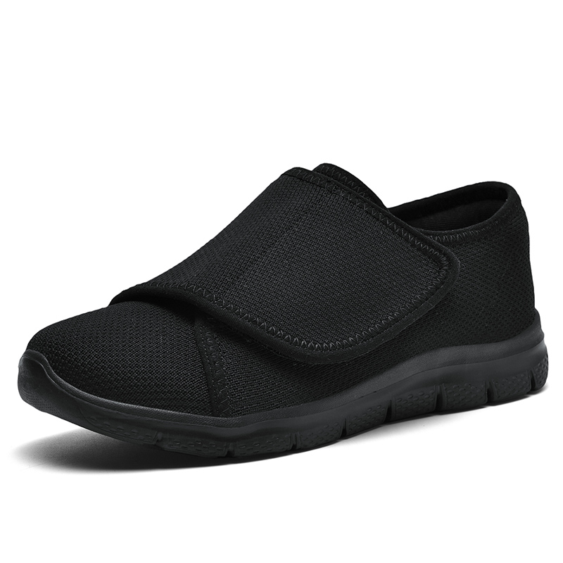 ผู้หญิงโรคเบาหวานรองเท้าสําหรั - Women'S Shoes With Bunions บทวิจารณ์และราคา
