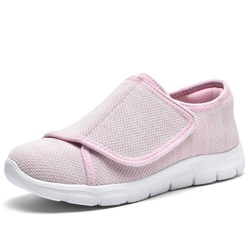 ผู้หญิงโรคเบาหวานรองเท้าสําหรั - Women'S Shoes With Bunions บทวิจารณ์และราคา