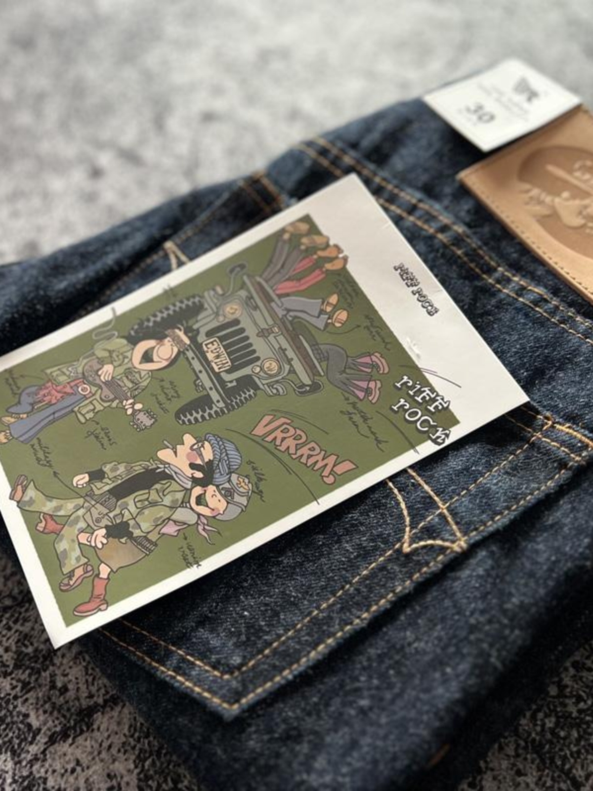 คุณภาพสูงอเมริกัน Retro Slim ต - Levis Jeans 501 บทวิจารณ์และราคา