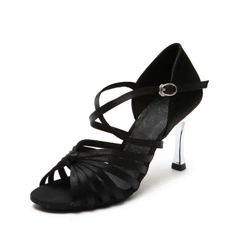 ห้องบอลรูม Tango Latin Dance ร - Women'S Xc Shoes บทวิจารณ์และราคา
