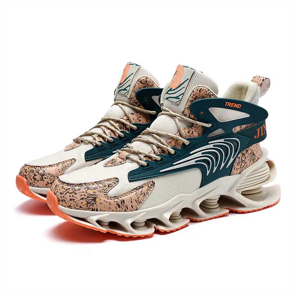 Non-SLIP กลางเด็กวิ่งรองเท้าผ้ - Women'S Shoes Back To School บทวิจารณ์และราคา