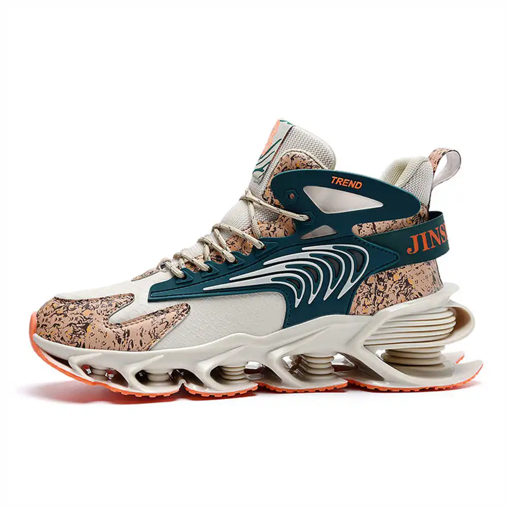 Non-SLIP กลางเด็กวิ่งรองเท้าผ้ - Women'S Shoes Back To School บทวิจารณ์และราคา
