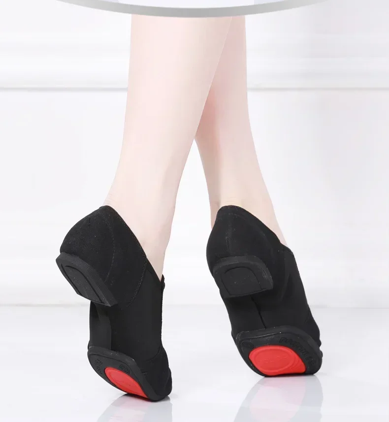 รองเท้าเต้นรำโยคะสำหรับผู้ใหญ่ - Women'S Xc Shoes บทวิจารณ์และราคา