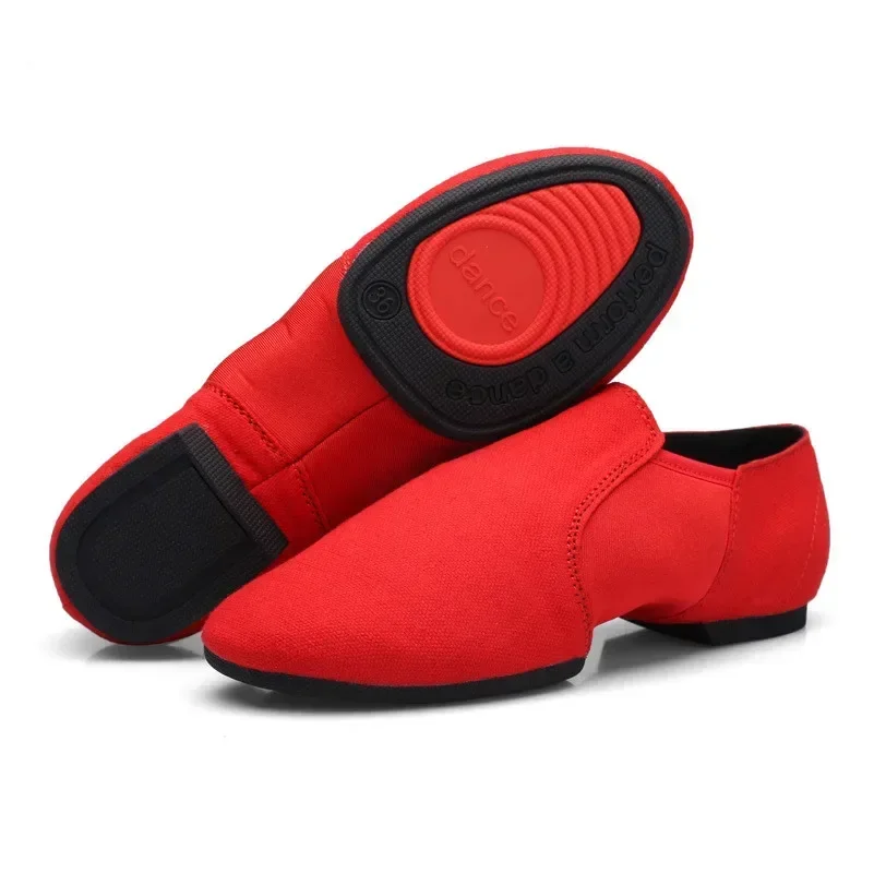 รองเท้าเต้นรำโยคะสำหรับผู้ใหญ่ - Women'S Xc Shoes บทวิจารณ์และราคา