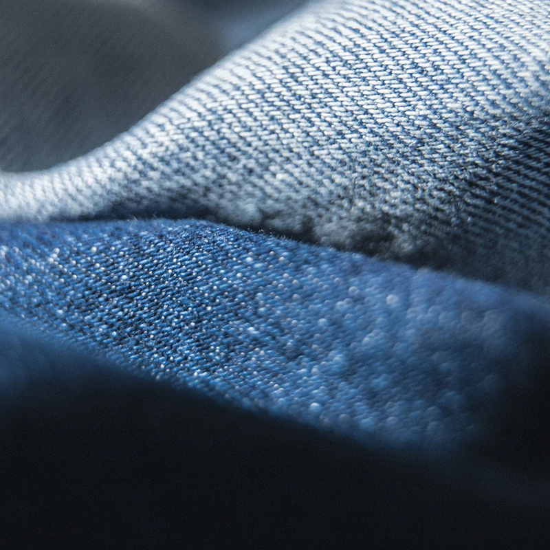 Maden ล้าง Celana Jeans Denim  - Levis Jeans 501 บทวิจารณ์และราคา