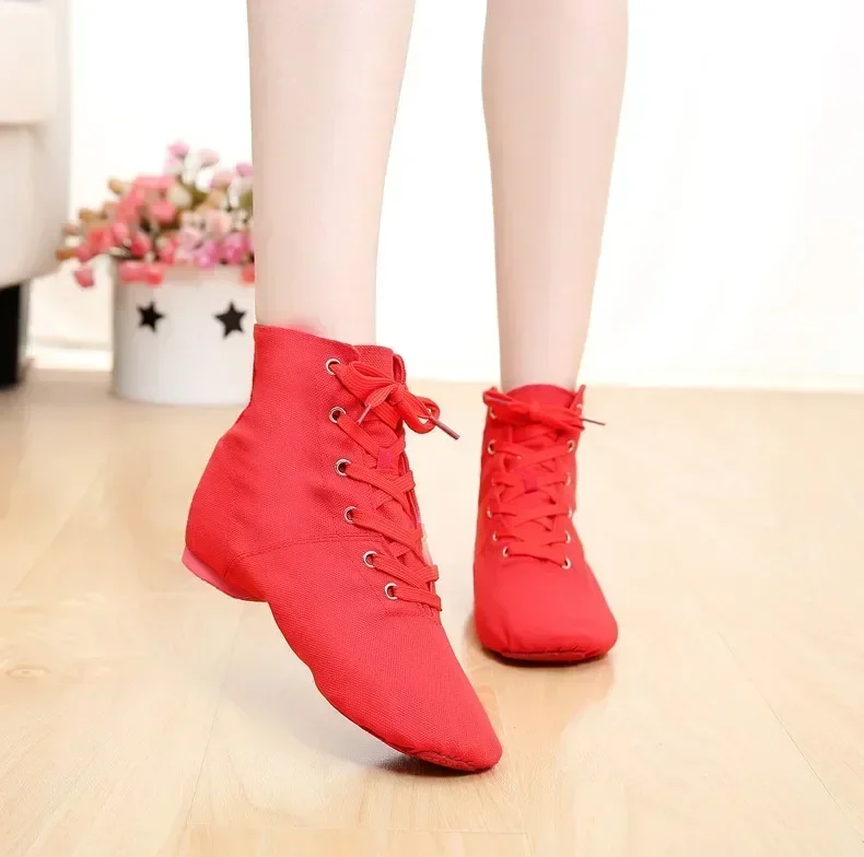 คูปองผู้หญิงผู้หญิง Lace Up ผ้ - Women'S Xc Shoes บทวิจารณ์และราคา