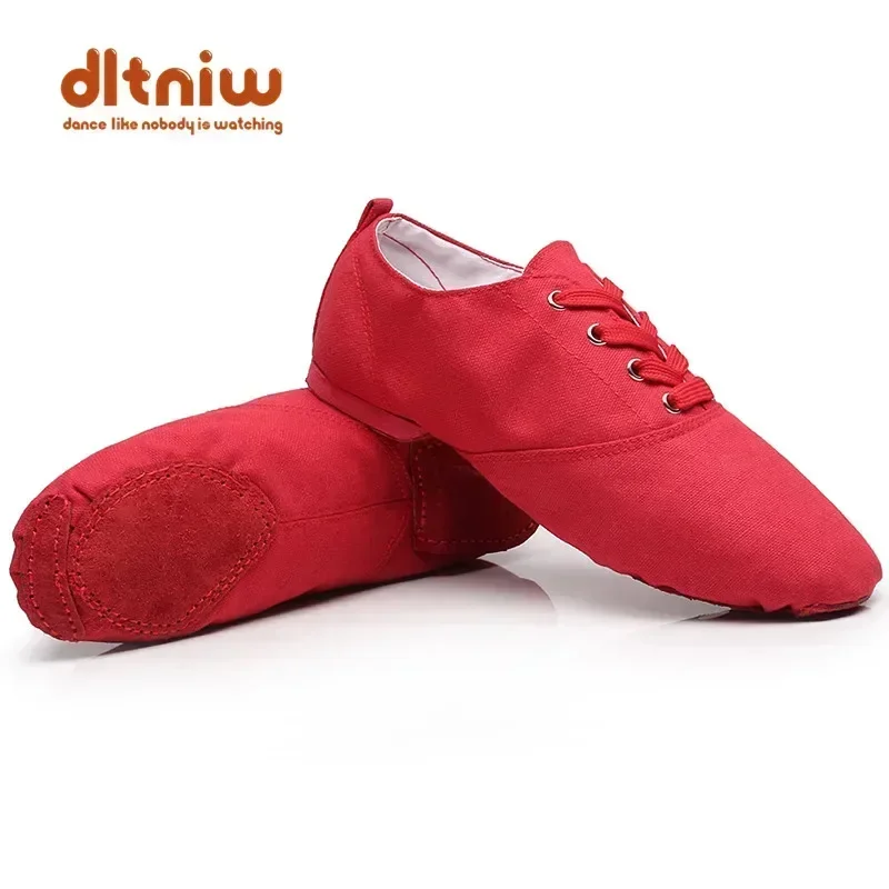 คูปองผู้หญิงผู้หญิง Lace Up ผ้ - Women'S Xc Shoes บทวิจารณ์และราคา