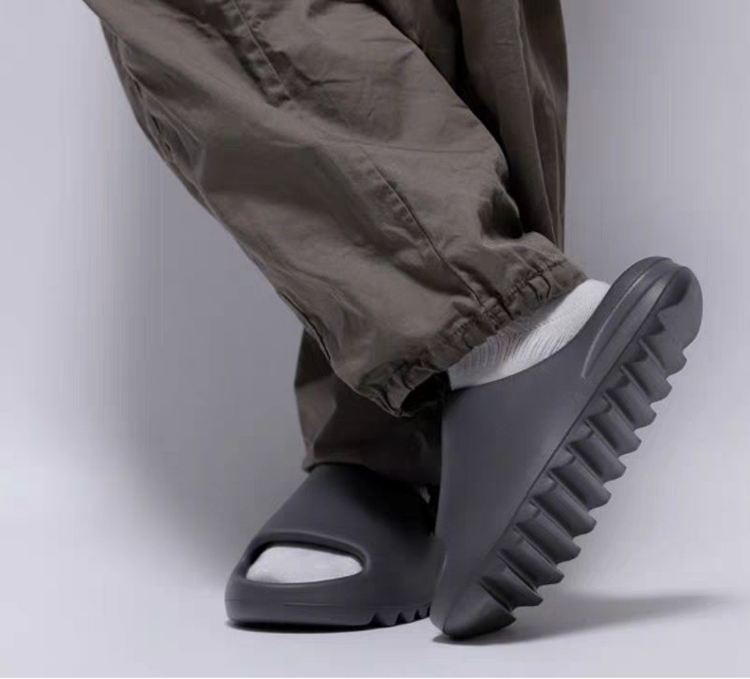 รองเท้าแตะลำลองสำหรับฤดูร้อน ร - Women'S Shoes Popular บทวิจารณ์และราคา