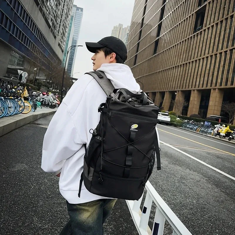 กระเป๋าเป้กันน้ำขนาดใหญ่2024ใบ - Women'S Shoes Back To School บทวิจารณ์และราคา