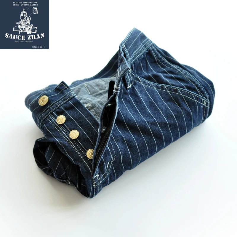 ซอสซาน กางเกงยีนส์ลายทางผู้ชาย - Levis Jeans 501 บทวิจารณ์และราคา