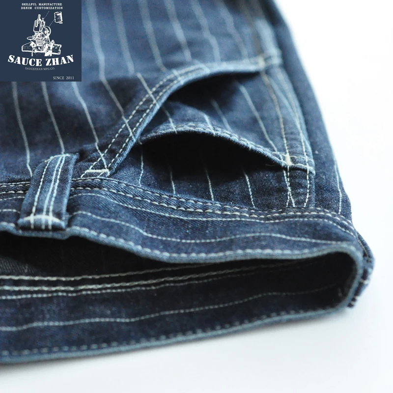 ซอสซาน กางเกงยีนส์ลายทางผู้ชาย - Levis Jeans 501 บทวิจารณ์และราคา