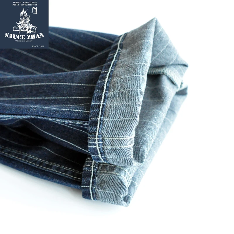 ซอสซาน กางเกงยีนส์ลายทางผู้ชาย - Levis Jeans 501 บทวิจารณ์และราคา