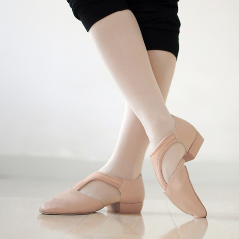 หนังแจ๊สรองเท้าเต้นรําผู้หญิงร - Women'S Xc Shoes บทวิจารณ์และราคา