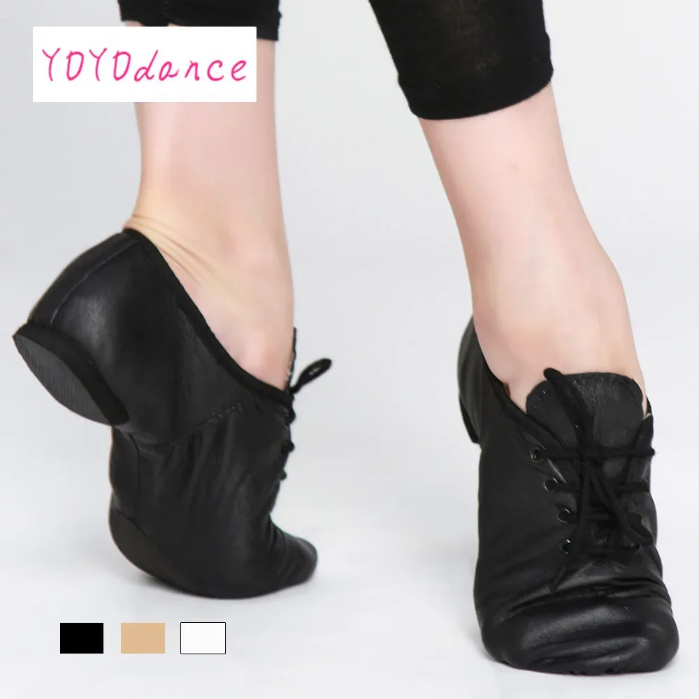 สีดํา Tan Lace Up หนังหมูแท้รอ - Women'S Xc Shoes บทวิจารณ์และราคา