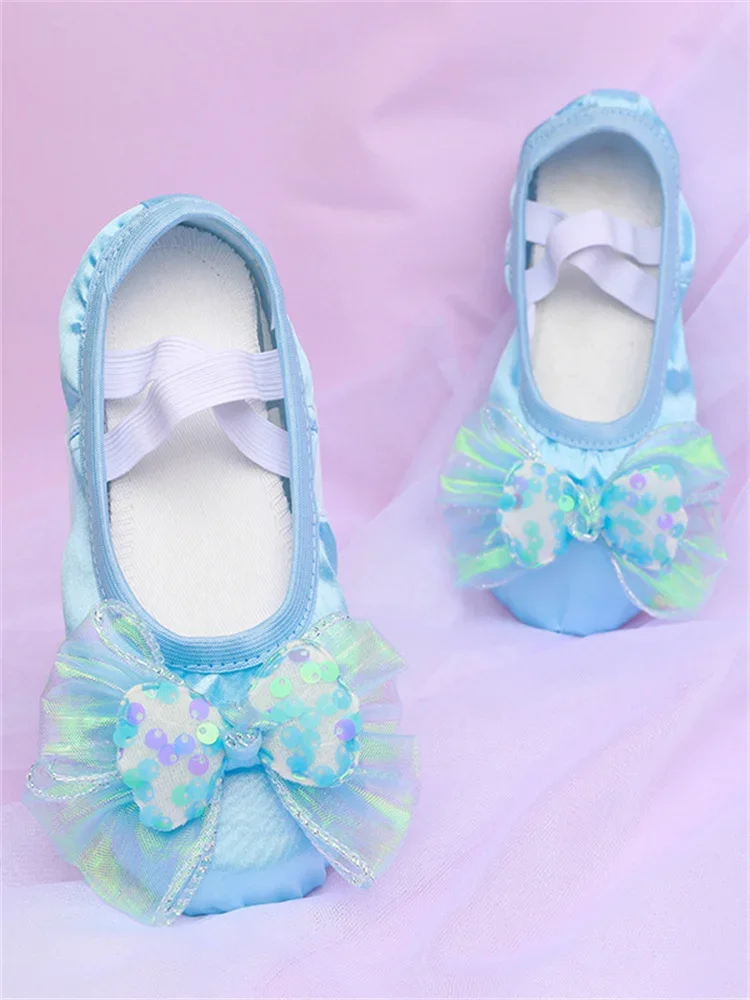 สีฟ้า,สีชมพู,สีม่วงสาวเต้นรํา  - Women'S Xc Shoes บทวิจารณ์และราคา