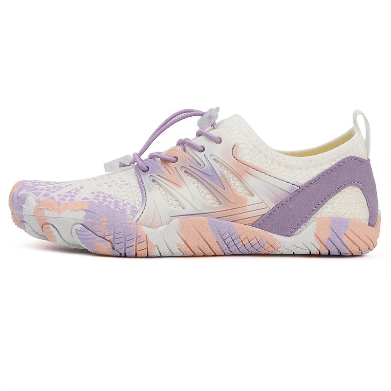 รองเท้าชายหาดกันลื่น รองเท้าชา - Women'S Shoes Ebay บทวิจารณ์และราคา