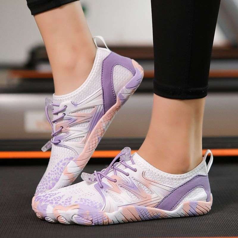 รองเท้าชายหาดกันลื่น รองเท้าชา - Women'S Shoes Ebay บทวิจารณ์และราคา