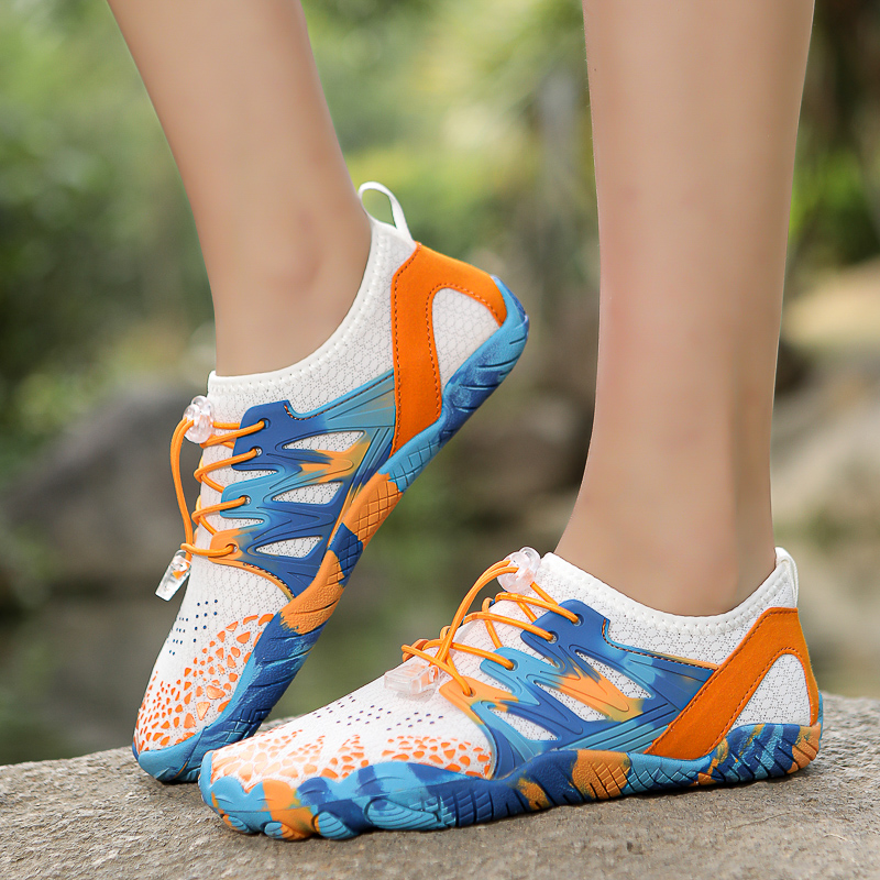 รองเท้าชายหาดกันลื่น รองเท้าชา - Women'S Shoes Ebay บทวิจารณ์และราคา