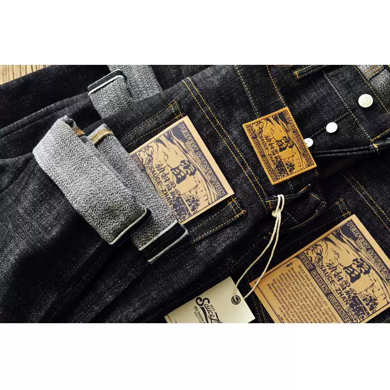 กางเกงยีนส์ซอส ซาน EX310-BO-Th - Levis Jeans 501 บทวิจารณ์และราคา