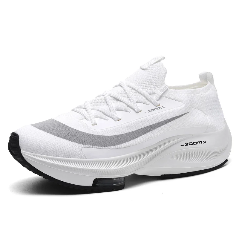 รองเท้าวิ่งกีฬาที่น้ำหนักเบาเป - Women Shoes Jd Sports บทวิจารณ์และราคา
