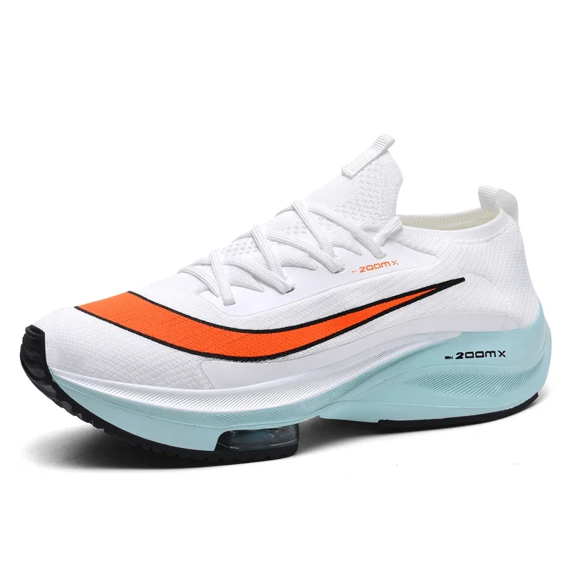 รองเท้าวิ่งกีฬาที่น้ำหนักเบาเป - Women Shoes Jd Sports บทวิจารณ์และราคา