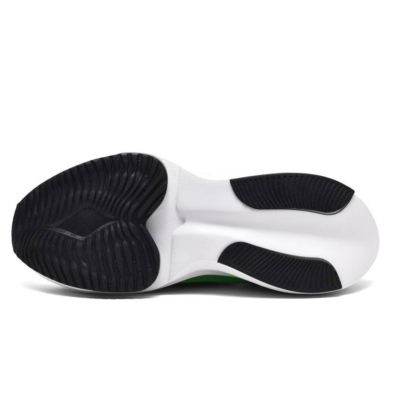 รองเท้าวิ่งกีฬาที่น้ำหนักเบาเป - Women Shoes Jd Sports บทวิจารณ์และราคา