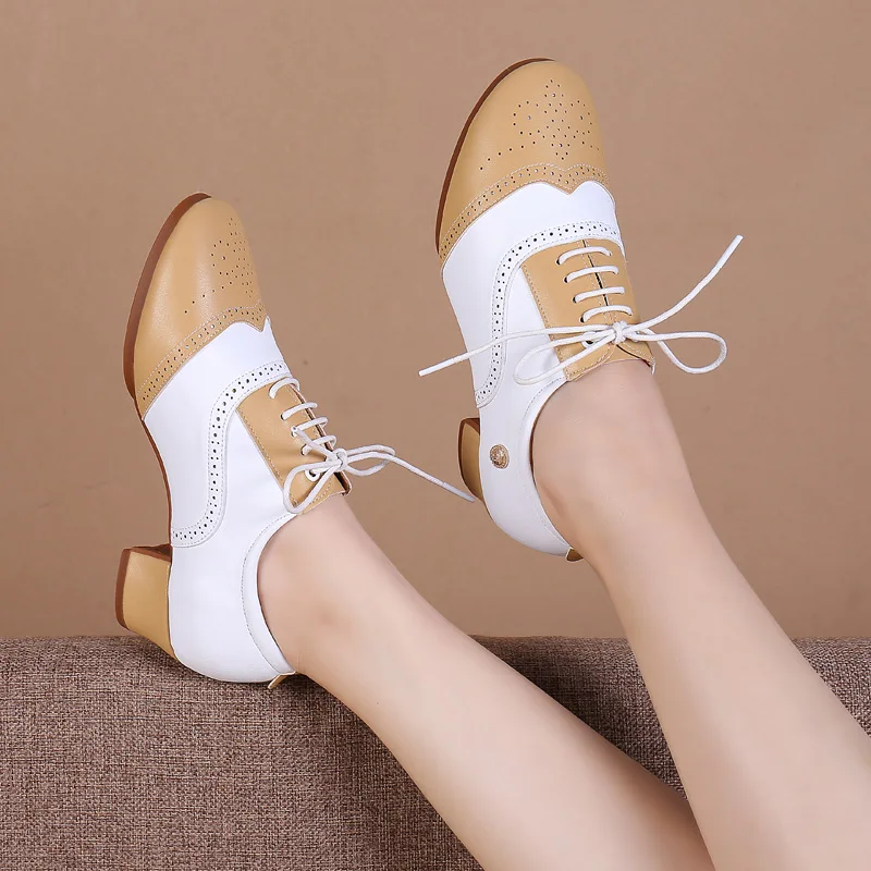 ผู้หญิงรองเท้าเต้นรำละตินไมโคร - Women'S Xc Shoes บทวิจารณ์และราคา