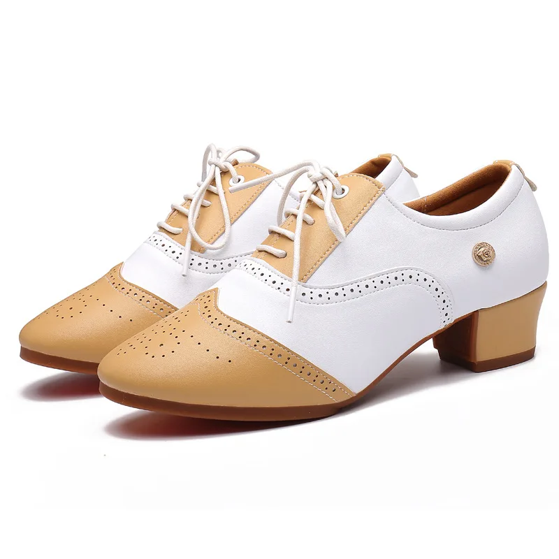 ผู้หญิงรองเท้าเต้นรำละตินไมโคร - Women'S Xc Shoes บทวิจารณ์และราคา