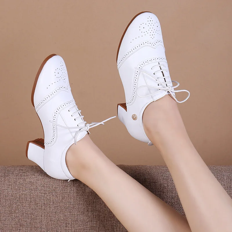 ผู้หญิงรองเท้าเต้นรำละตินไมโคร - Women'S Xc Shoes บทวิจารณ์และราคา