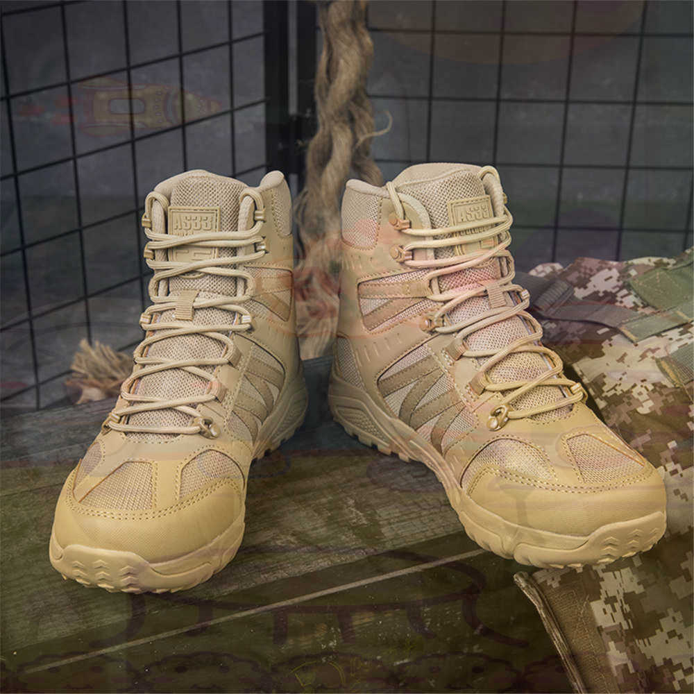 มุม Zimni ผู้ชายรองเท้าหรูหราร - Women'S Shoes Back To School บทวิจารณ์และราคา