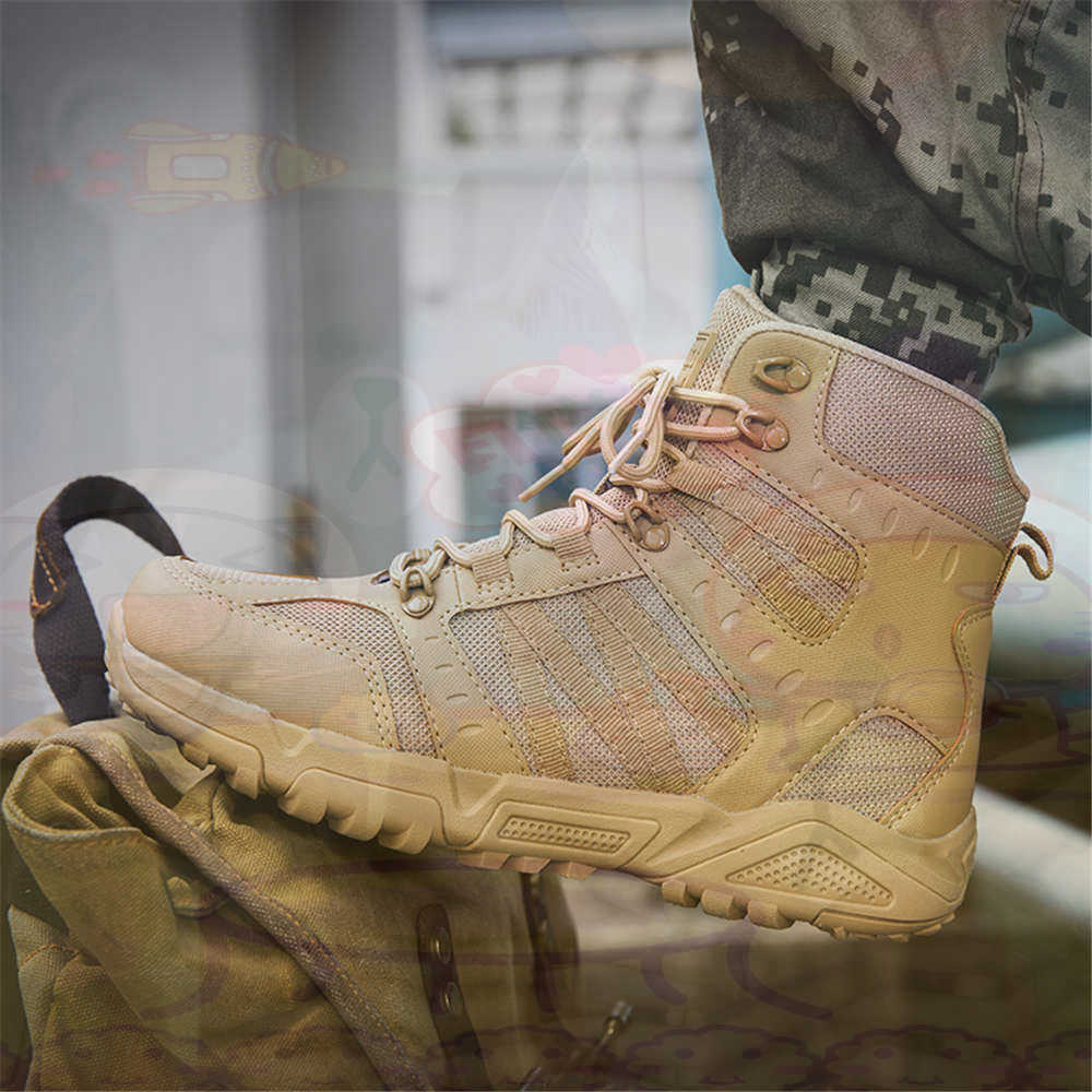 มุม Zimni ผู้ชายรองเท้าหรูหราร - Women'S Shoes Back To School บทวิจารณ์และราคา
