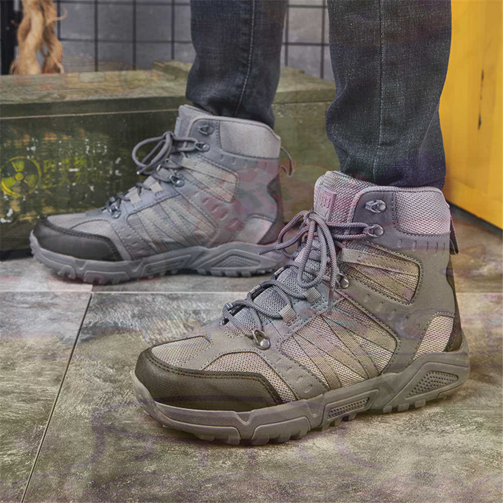 มุม Zimni ผู้ชายรองเท้าหรูหราร - Women'S Shoes Back To School บทวิจารณ์และราคา