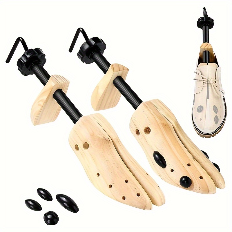 ที่ขยายรองเท้า 1 ชิ้น สำหรับผู - Women'S Shoes With Bunions บทวิจารณ์และราคา