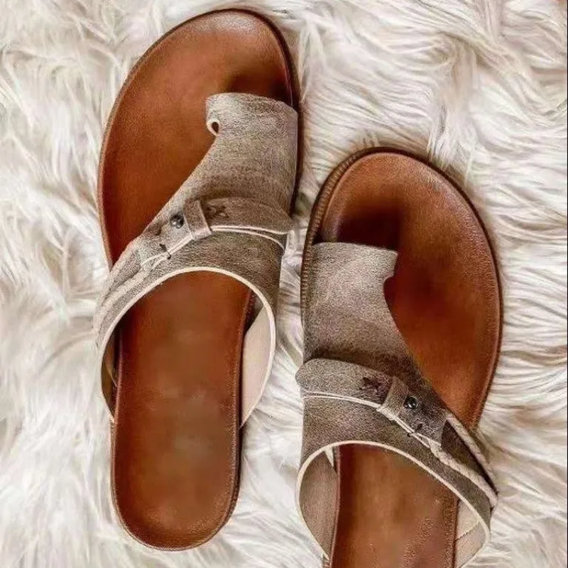 2025 รองเท้าแตะสําหรับสตรีOrth - Women'S Shoes With Bunions บทวิจารณ์และราคา