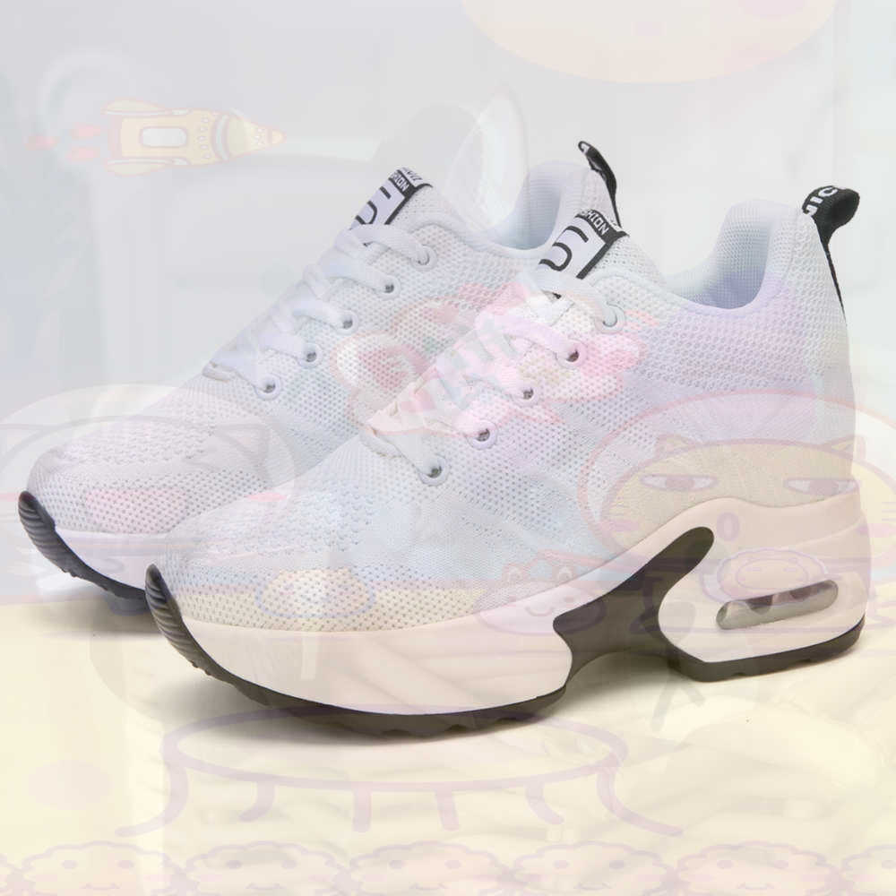 สีแดงขนาด 36 รองเท้าผู้หญิงเทน - Women'S Shoes Back To School บทวิจารณ์และราคา