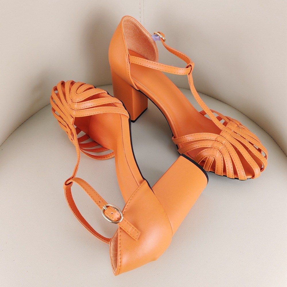 รองเท้าแตะผู้หญิงสไตล์อิสระจาก - Women'S Shoes Ebay บทวิจารณ์และราคา